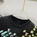 Louis Vuitton T-Shirts for AAAA Louis Vuitton T-Shirts printing #A46741