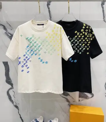  T-Shirts for AAAA  T-Shirts printing #A46741