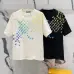 Louis Vuitton T-Shirts for AAAA Louis Vuitton T-Shirts printing #A46741