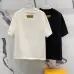 Louis Vuitton T-Shirts for AAAA Louis Vuitton T-Shirts printing #A46760