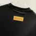 Louis Vuitton T-Shirts for AAAA Louis Vuitton T-Shirts printing #A46760