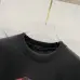 Louis Vuitton T-Shirts for AAAA Louis Vuitton T-Shirts printing #A46760