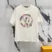 Louis Vuitton T-Shirts for AAAA Louis Vuitton T-Shirts printing #A46760