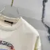 Louis Vuitton T-Shirts for AAAA Louis Vuitton T-Shirts printing #A46760
