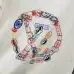 Louis Vuitton T-Shirts for AAAA Louis Vuitton T-Shirts printing #A46760