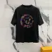 Louis Vuitton T-Shirts for AAAA Louis Vuitton T-Shirts printing #A46760