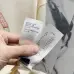 Louis Vuitton T-Shirts for AAAA Louis Vuitton T-Shirts printing #A46760