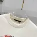 Louis Vuitton T-Shirts for AAAA Louis Vuitton T-Shirts printing #A46760