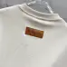 Louis Vuitton T-Shirts for AAAA Louis Vuitton T-Shirts printing #A46760