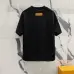 Louis Vuitton T-Shirts for AAAA Louis Vuitton T-Shirts printing #A46760