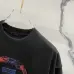 Louis Vuitton T-Shirts for AAAA Louis Vuitton T-Shirts printing #A46760