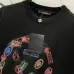 Louis Vuitton T-Shirts for AAAA Louis Vuitton T-Shirts printing #A46760