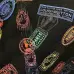 Louis Vuitton T-Shirts for AAAA Louis Vuitton T-Shirts printing #A46760