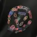 Louis Vuitton T-Shirts for AAAA Louis Vuitton T-Shirts printing #A46760