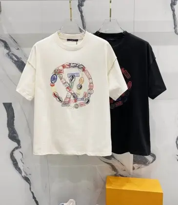  T-Shirts for AAAA  T-Shirts printing #A46760