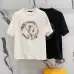 Louis Vuitton T-Shirts for AAAA Louis Vuitton T-Shirts printing #A46760