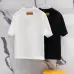 Louis Vuitton T-Shirts for AAAA Louis Vuitton T-Shirts printing #A46774
