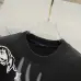 Louis Vuitton T-Shirts for AAAA Louis Vuitton T-Shirts printing #A46774