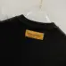 Louis Vuitton T-Shirts for AAAA Louis Vuitton T-Shirts printing #A46774