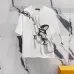 Louis Vuitton T-Shirts for AAAA Louis Vuitton T-Shirts printing #A46774