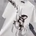 Louis Vuitton T-Shirts for AAAA Louis Vuitton T-Shirts printing #A46774