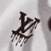 Louis Vuitton T-Shirts for AAAA Louis Vuitton T-Shirts printing #A46774