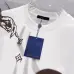 Louis Vuitton T-Shirts for AAAA Louis Vuitton T-Shirts printing #A46774