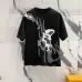 Louis Vuitton T-Shirts for AAAA Louis Vuitton T-Shirts printing #A46774