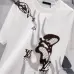 Louis Vuitton T-Shirts for AAAA Louis Vuitton T-Shirts printing #A46774