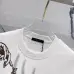 Louis Vuitton T-Shirts for AAAA Louis Vuitton T-Shirts printing #A46774