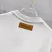 Louis Vuitton T-Shirts for AAAA Louis Vuitton T-Shirts printing #A46774