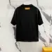 Louis Vuitton T-Shirts for AAAA Louis Vuitton T-Shirts printing #A46774