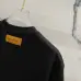 Louis Vuitton T-Shirts for AAAA Louis Vuitton T-Shirts printing #A46774