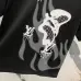 Louis Vuitton T-Shirts for AAAA Louis Vuitton T-Shirts printing #A46774