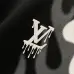 Louis Vuitton T-Shirts for AAAA Louis Vuitton T-Shirts printing #A46774