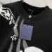 Louis Vuitton T-Shirts for AAAA Louis Vuitton T-Shirts printing #A46774