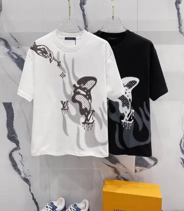  T-Shirts for AAAA  T-Shirts printing #A46774