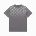 Louis Vuitton T-Shirts for AAAA Louis Vuitton T-Shirts printing #A46786