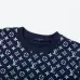 Louis Vuitton T-Shirts for AAAA Louis Vuitton T-Shirts printing #A46786