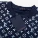Louis Vuitton T-Shirts for AAAA Louis Vuitton T-Shirts printing #A46786