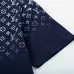 Louis Vuitton T-Shirts for AAAA Louis Vuitton T-Shirts printing #A46786