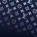 Louis Vuitton T-Shirts for AAAA Louis Vuitton T-Shirts printing #A46786