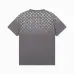Louis Vuitton T-Shirts for AAAA Louis Vuitton T-Shirts printing #A46786