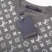 Louis Vuitton T-Shirts for AAAA Louis Vuitton T-Shirts printing #A46786