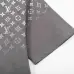 Louis Vuitton T-Shirts for AAAA Louis Vuitton T-Shirts printing #A46786