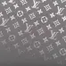 Louis Vuitton T-Shirts for AAAA Louis Vuitton T-Shirts printing #A46786