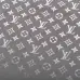 Louis Vuitton T-Shirts for AAAA Louis Vuitton T-Shirts printing #A46786