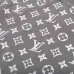 Louis Vuitton T-Shirts for AAAA Louis Vuitton T-Shirts printing #A46786