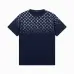 Louis Vuitton T-Shirts for AAAA Louis Vuitton T-Shirts printing #A46786
