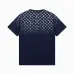 Louis Vuitton T-Shirts for AAAA Louis Vuitton T-Shirts printing #A46786